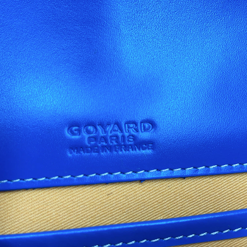 Glami - GOD Bags - 083