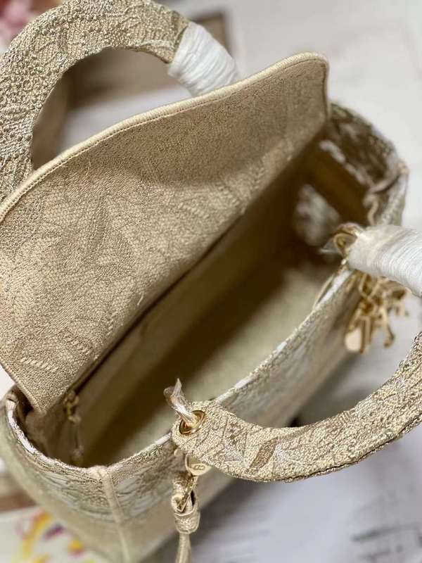 DOR Bags - Glami - 054