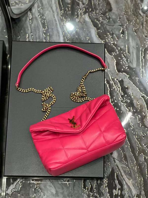 ELE - SLY Bags 549