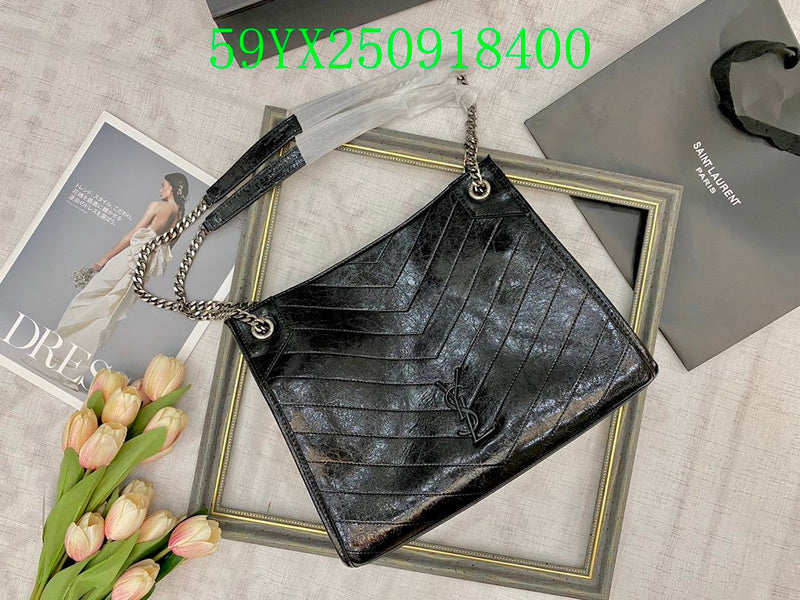 Glami - YLS Bags - 2111
