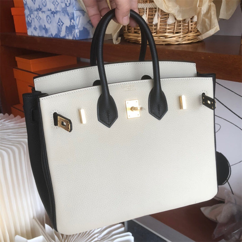 Glami - HMS Bags - 1023