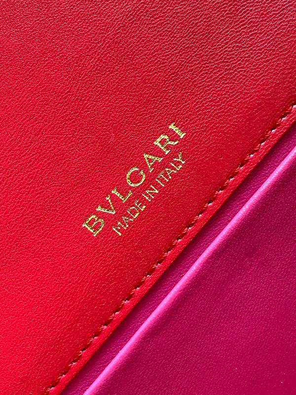 Glami - BGL Bags - 024