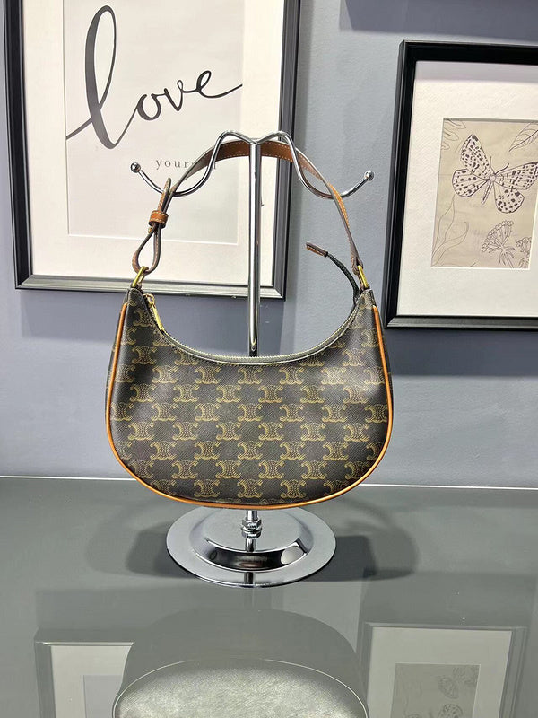 Glami- Glami- - CLE Bags - 049