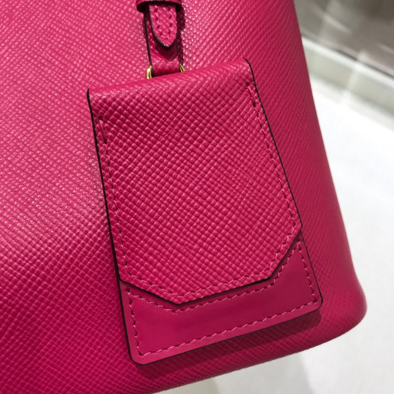 Glami-is - PD Lady Bags - 576