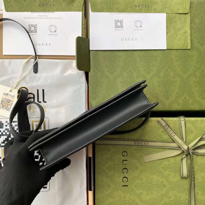 GUI2 Bags - Luxurious Bags  566
