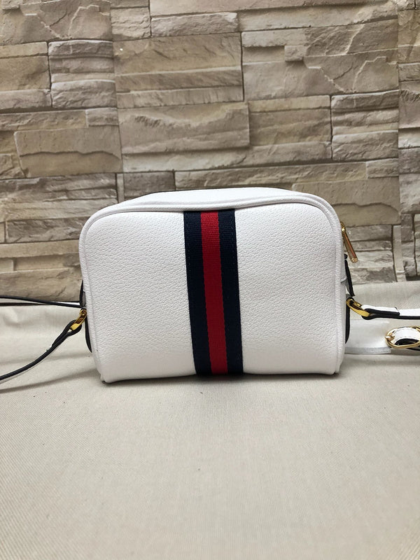 Glami - GUKI Bags - 2447