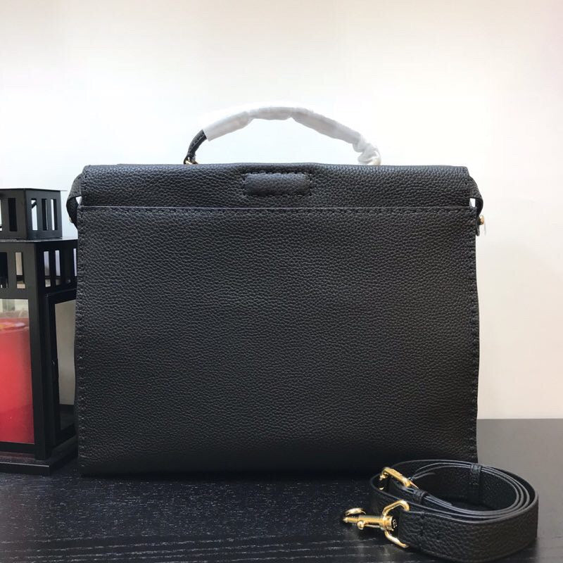 FDI Bags - Luxurious Bags  165