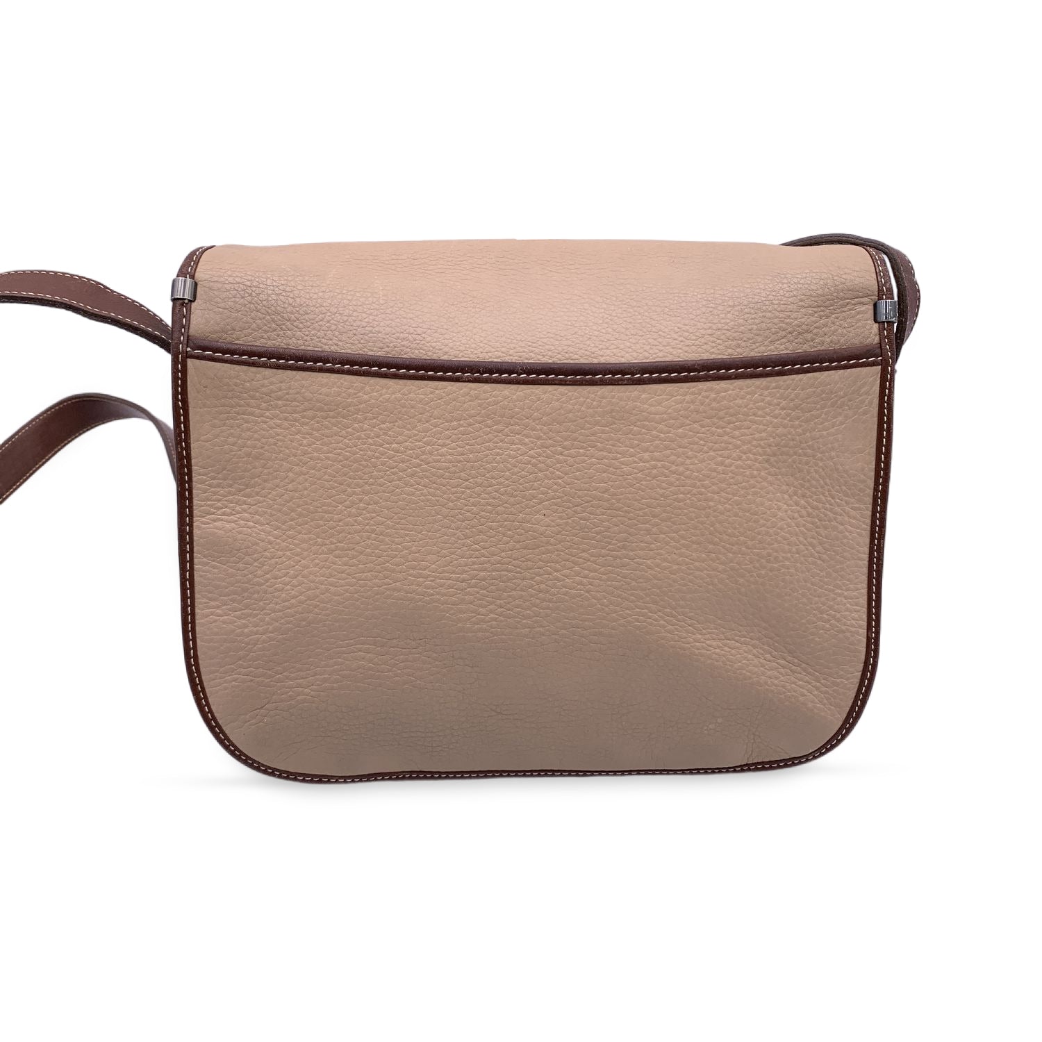 Gucci Crossbody Bag Vintage