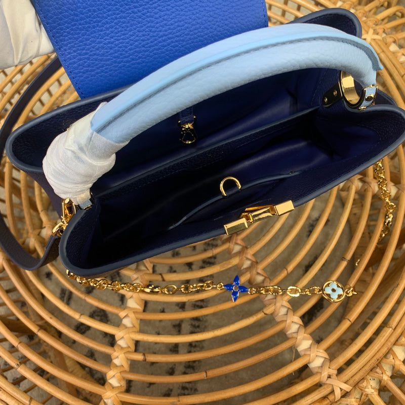 Glami-is - LOV Lady Bags - 116