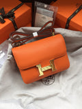 Glamy - HMS Bags - 1807