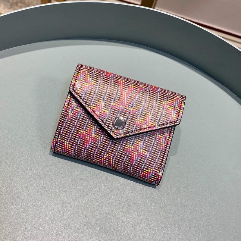 LOV2 Bags - Luxurious Bags  2383