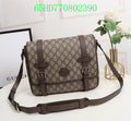 Glami Fashion - GCI Bags - 11187
