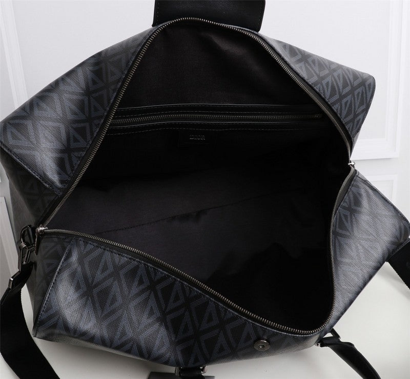 Satchel Bags - DOR Bags - 306