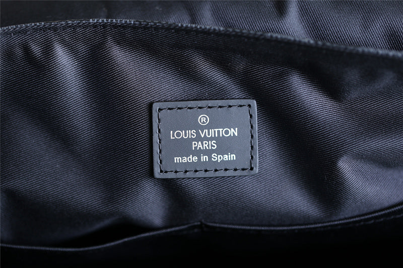 Glami Fashion Lu-Vi bags - 10414