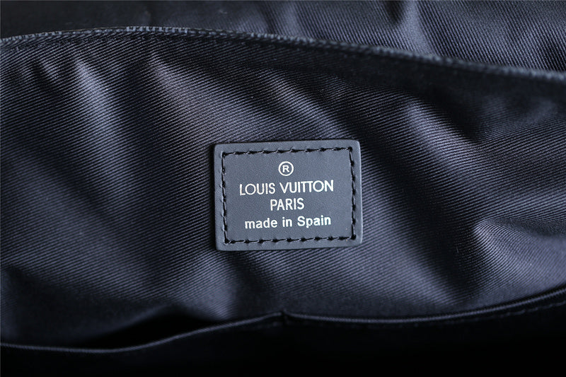 Glami GlamI Lu-Vi bags - 10414