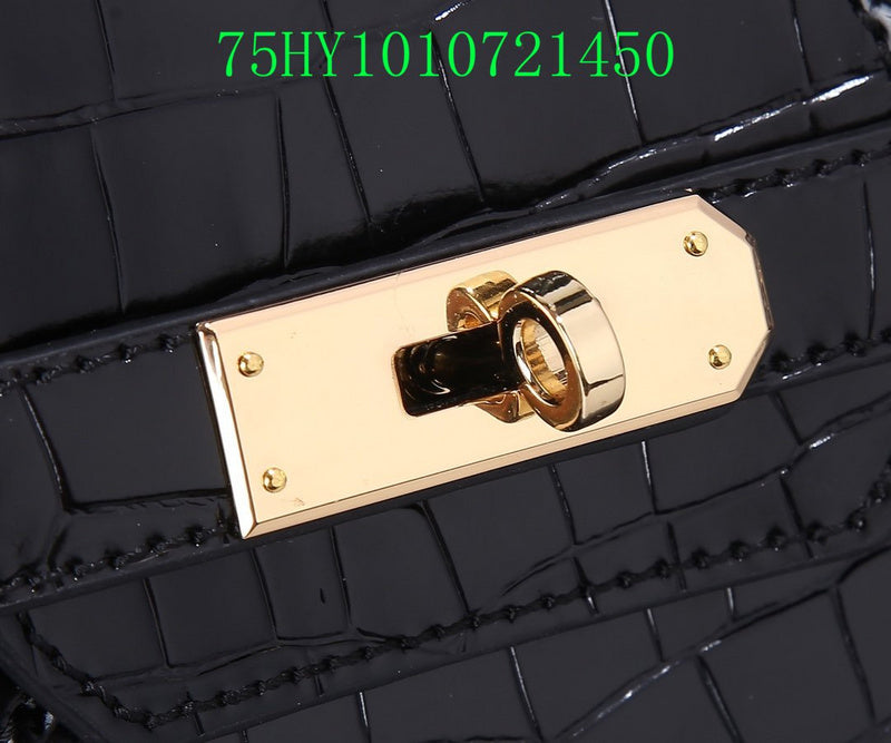 Glami - HMS Bags - 1313