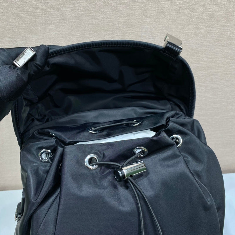 Glami-i - PD Men Bags - 010