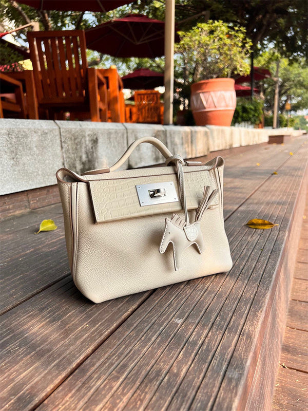 Glami - HMS Bags - 541