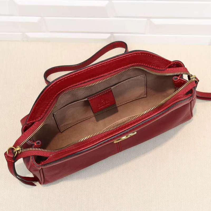 glamy - GCI Bags - 936