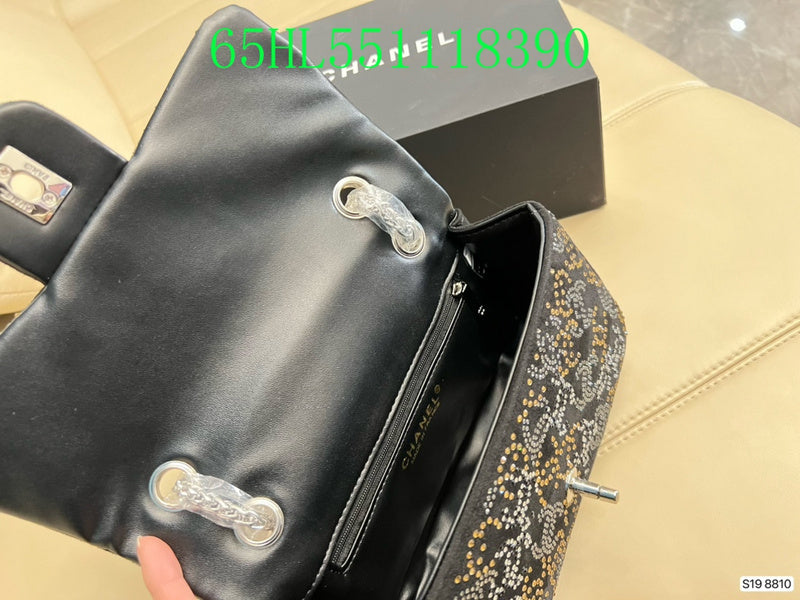 Glami - CHL Bags - 1852