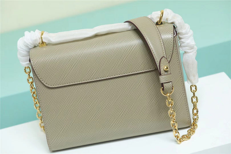 Glami - LUV Bags - 540