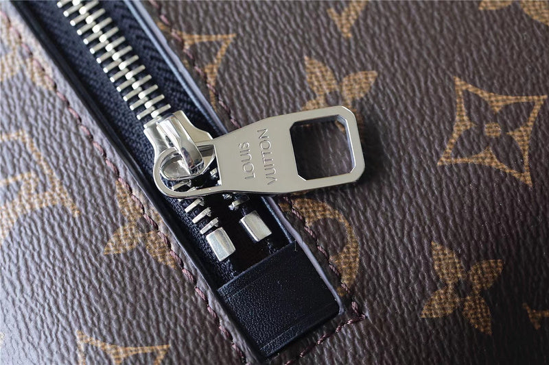 Glami Fashion Lu-Vi bags - 9989