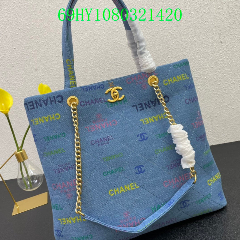 Glami - CHL Bags - 2925