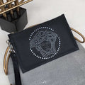 Glamy - VAR Bags - 372