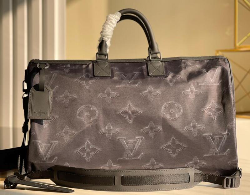Glamy - LOV Bags - 2529