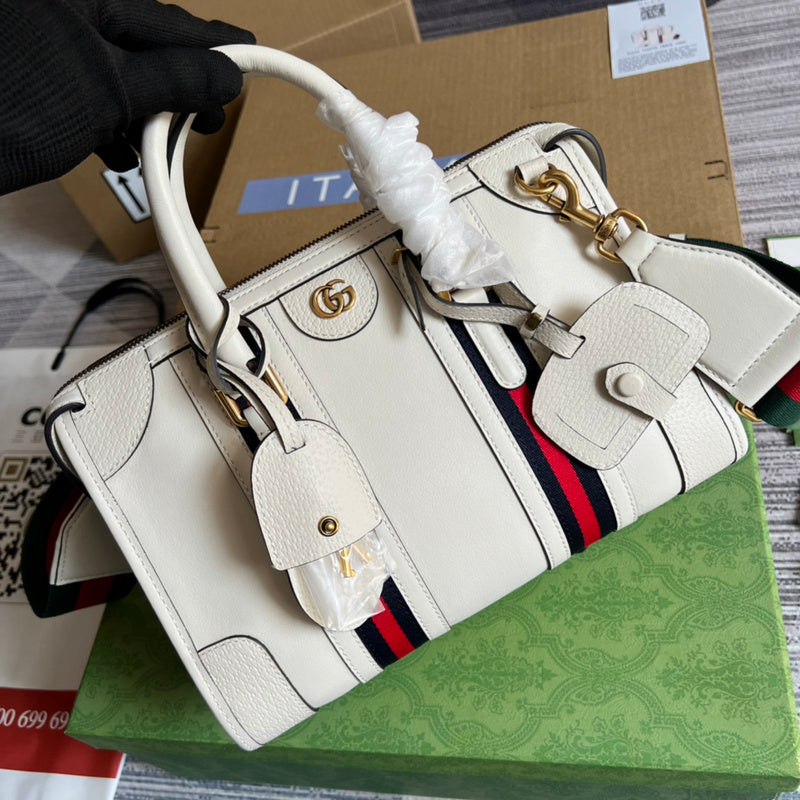 ELE - GG Bags - 1119