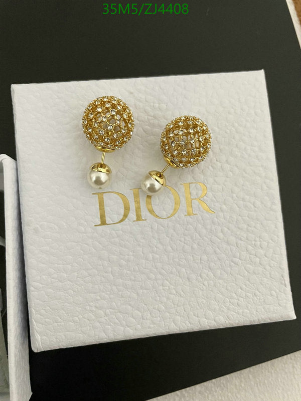 SAMC - DOR Jewelry - 314