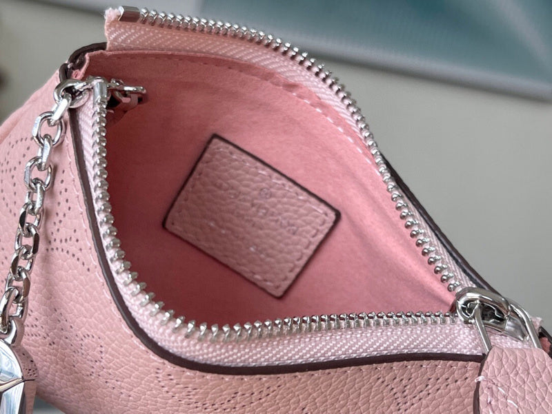 GlamI Lu-Vi bags - 4691