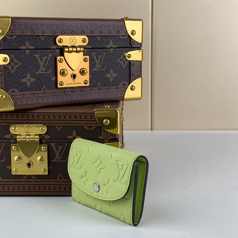 Satchel Bags - VL Bags - 2359