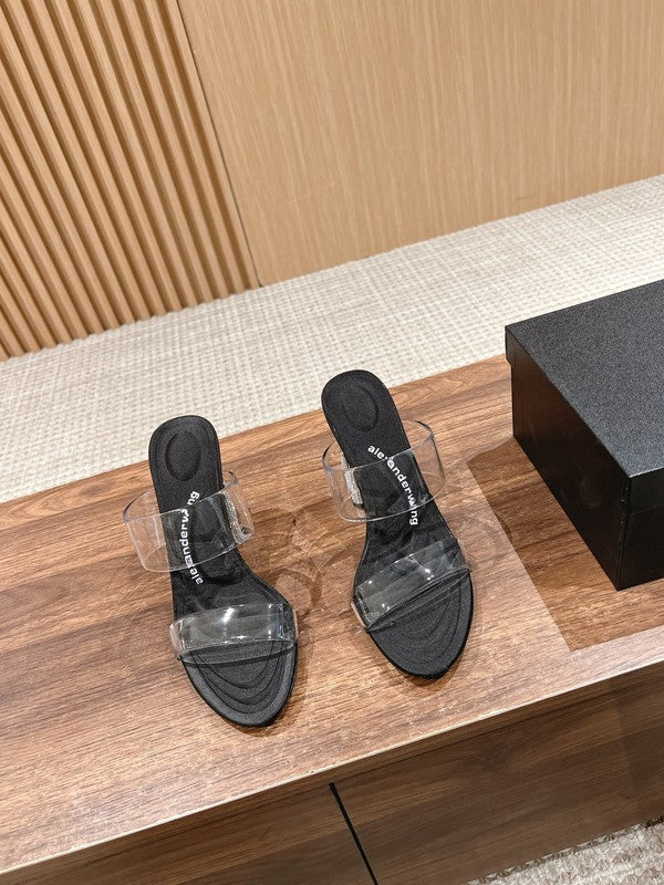 Glami - ALW Women Shoes - 533