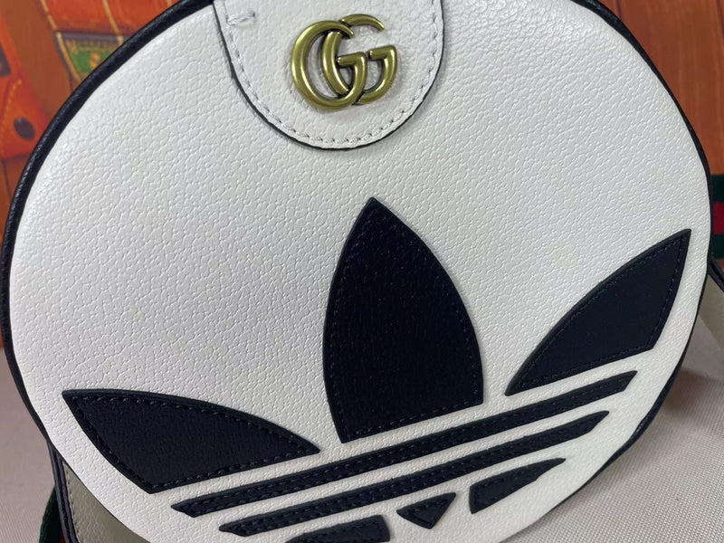 Glami-i GUKI Bags - 616