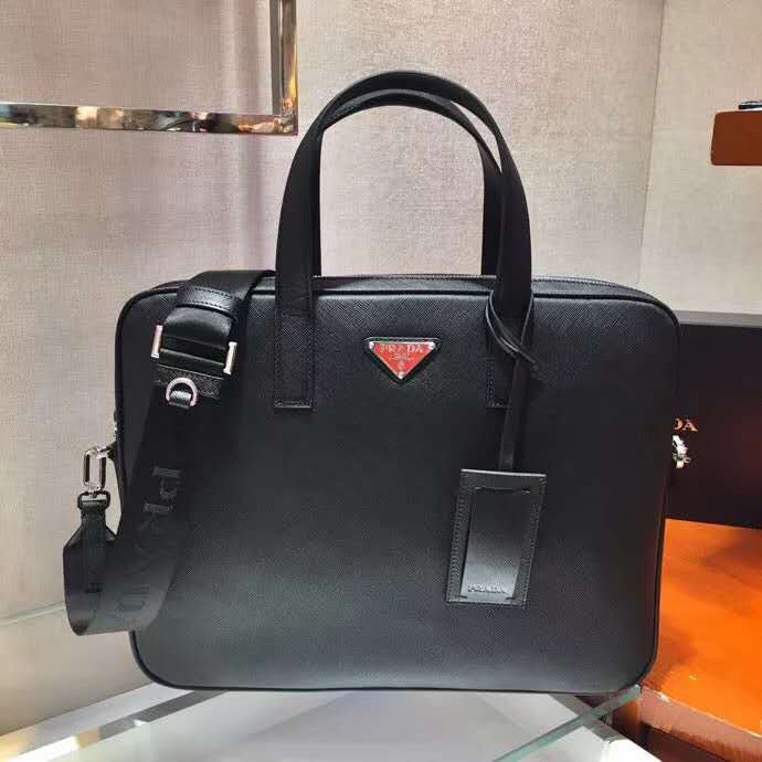 Glami-LAON - PD Bags - 295