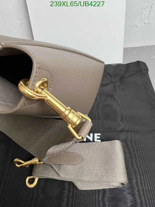 SAMC - COL Bags - 060