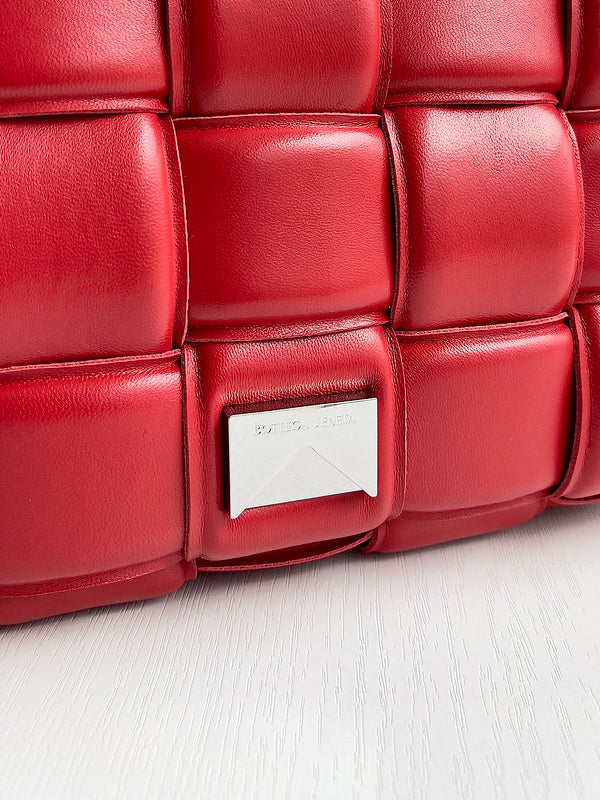 Glamy - BOV Bags - 012