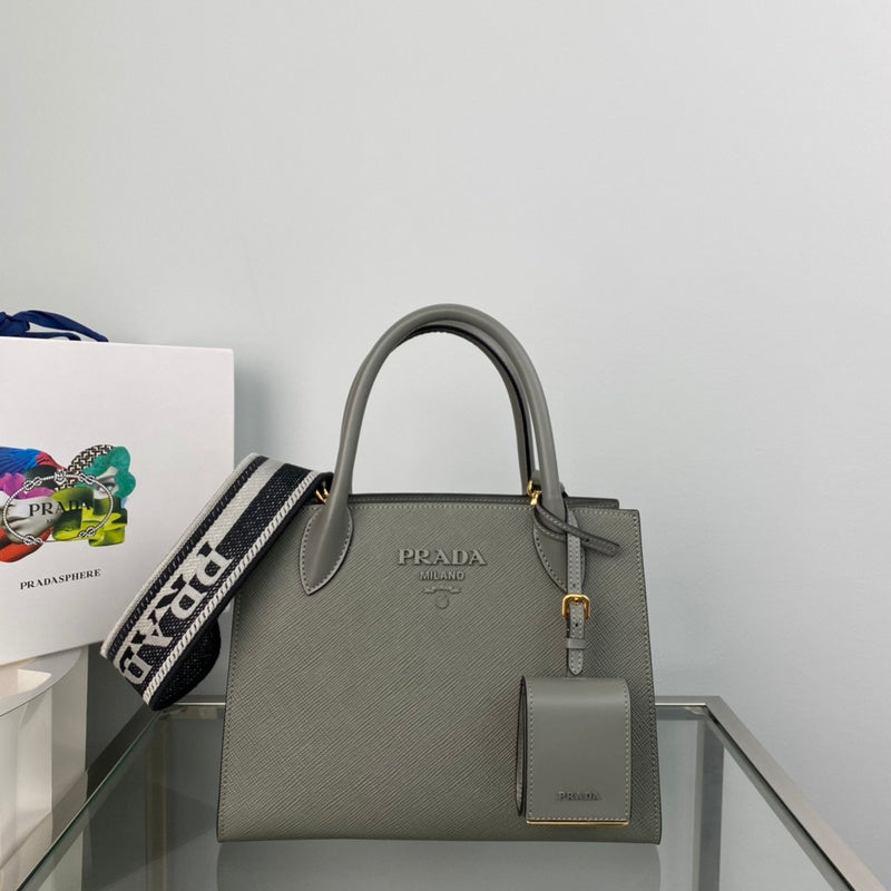 Glamy - PD Bags - 1183