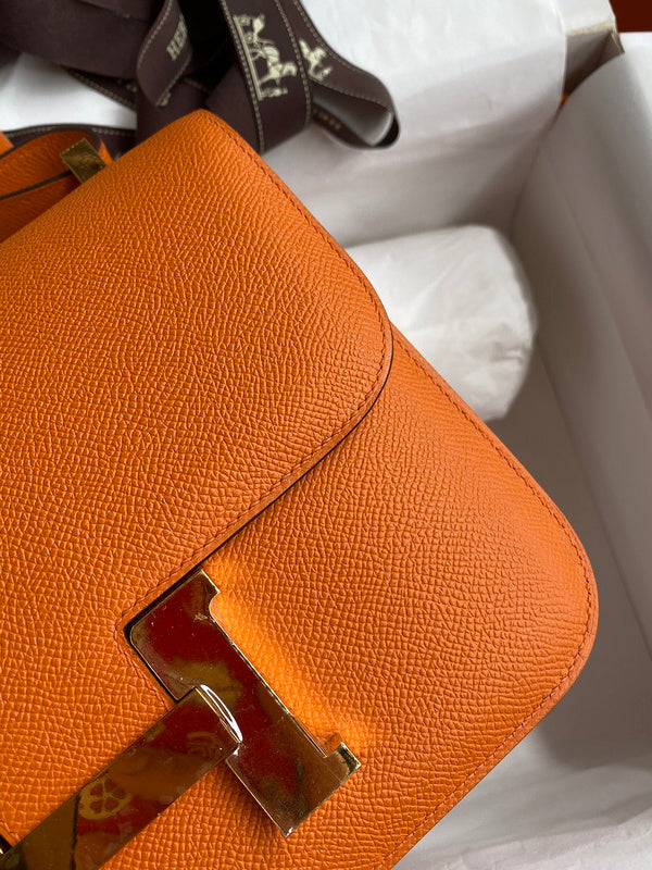 Glamy - HMS Bags - 112
