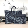 Satchel Bags - VL2 Bags - 371
