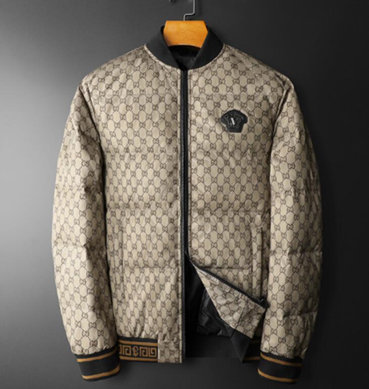 SAMC - Mix Jackets - 381