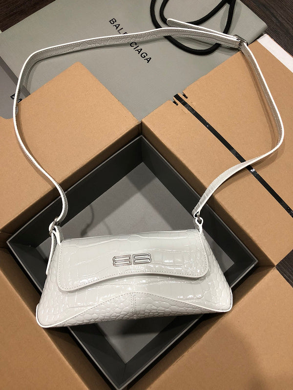 Glamy - BG Bags - 1500
