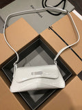Glamy - BG Bags - 1500