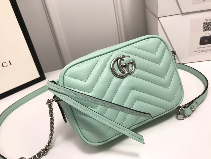 Glami-is - Guki Lady Bags - 1118