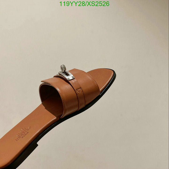SAMC - HMS Women Shoes - 291