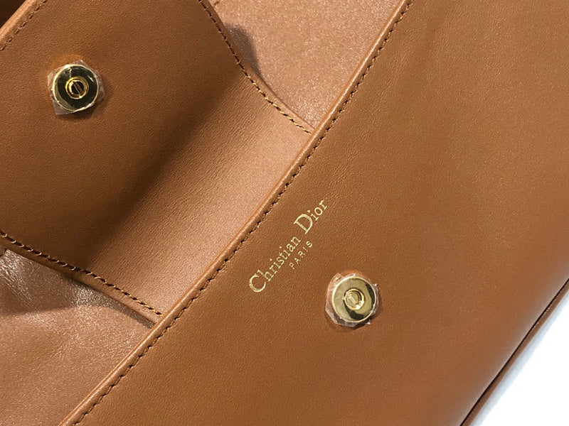 DOR Bags - Glami - 271