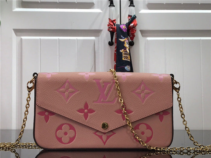 Glami-LAON - LOV Bags - 868