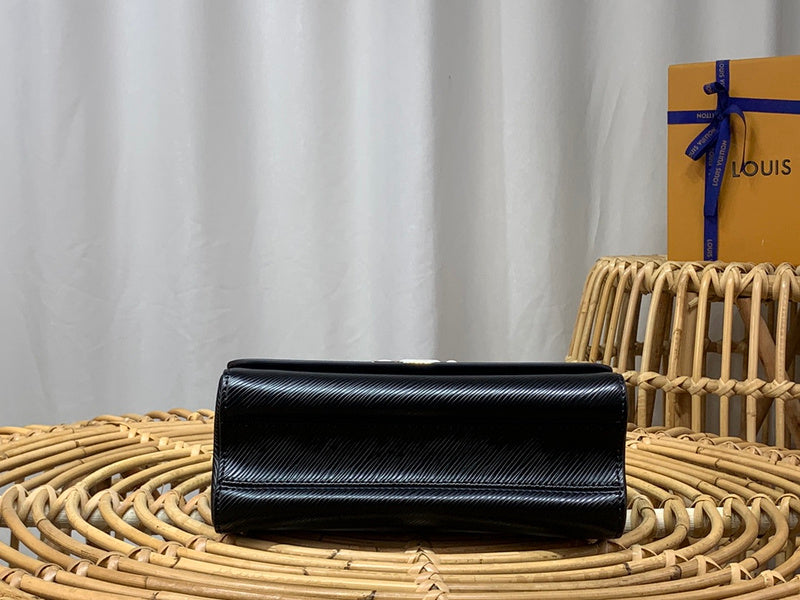 Glami-is - LOV Lady Bags - 423