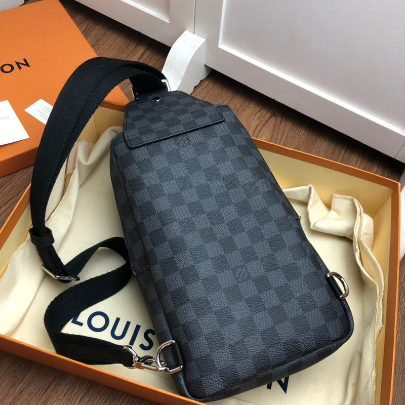 LOV2 Bags - Luxurious Bags  1867